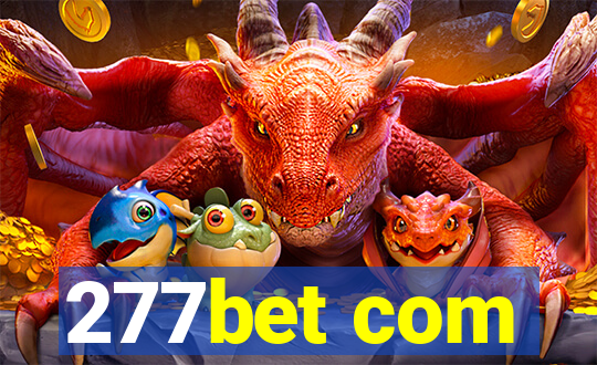 277bet com